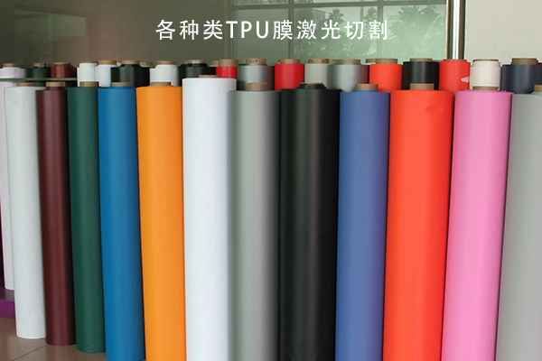 hth华体会体育app：快自查！28万个“危险产品”就在你身边！只因这样的一个问题奥克兰纳税人每年损失数十万纽币！